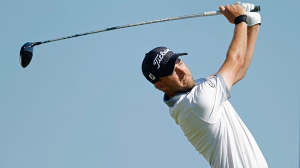
        3M Open: Lee Hodges takes commanding wire-to-wire victory to claim first PGA Tour title
    