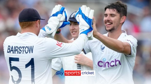 Ben Stokes named in England ODI squad for New Zealand series that will go to World Cup; Jofra Archer misses out