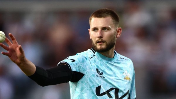 Ben Stokes named in England ODI squad for New Zealand series that will go to World Cup; Jofra Archer misses out