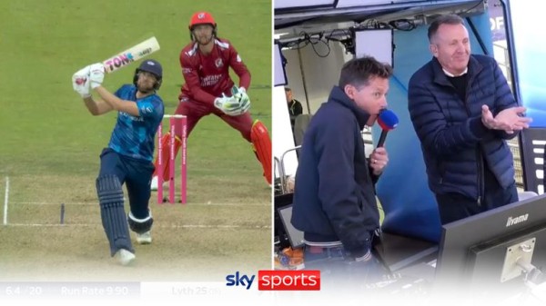 Ben Stokes named in England ODI squad for New Zealand series that will go to World Cup; Jofra Archer misses out