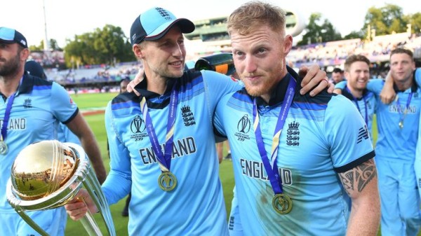 Ben Stokes to come out of retirement for ODI World Cup
