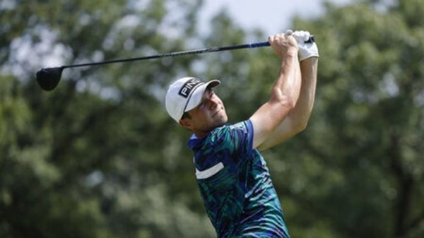 
        BMW Championship: Viktor Hovland stuns Scottie Scheffler, Matt Fitzpatrick to snatch epic win
    