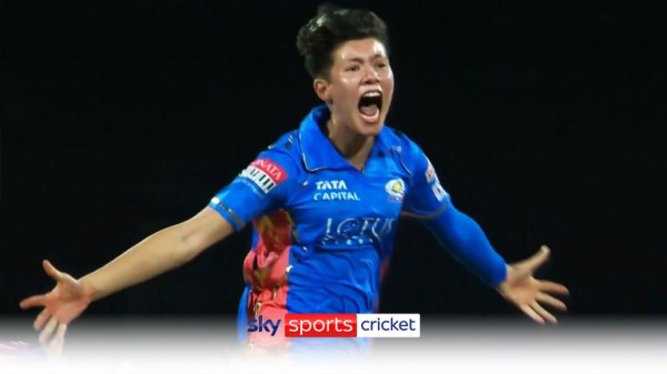 Door not closed on Tammy Beaumont playing T20 cricket for England, says head coach Jon Lewis