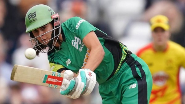 Door not closed on Tammy Beaumont playing T20 cricket for England, says head coach Jon Lewis