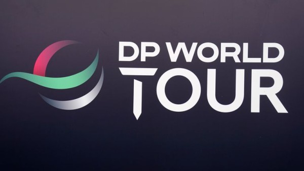 
        DP World Tour: 2024 season schedule revealed with new play-off double-header to conclude Race to Dubai
    