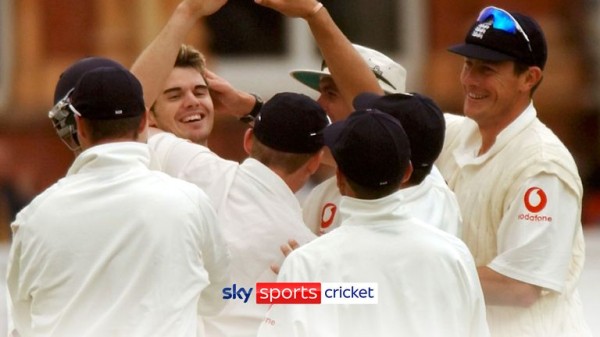 England to host Zimbabwe in 2025 for first men's Test since 2003 between two sides