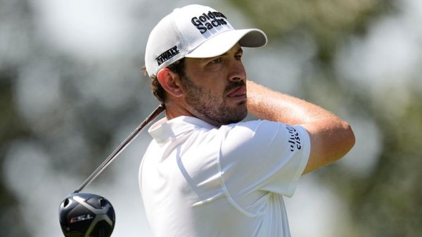 FedEx St Jude Championship: Lucas Glover claims title after play-off win over Patrick Cantlay at TPC Southwind
FedEx St Jude Championship: Lucas Glover claims title after play-off win over Patrick Cantlay at TPC Southwind