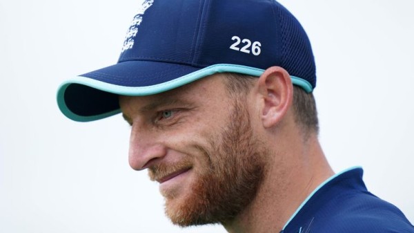 Jofra Archer? Rehan Ahmed? Josh Tongue? Zak Crawley? Who will make England's World Cup squad?