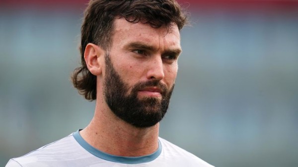 Jofra Archer? Rehan Ahmed? Josh Tongue? Zak Crawley? Who will make England's World Cup squad?