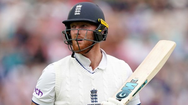 Kevin Pietersen 'cannot believe' Harry Brook has been left out of England's Cricket World Cup squad