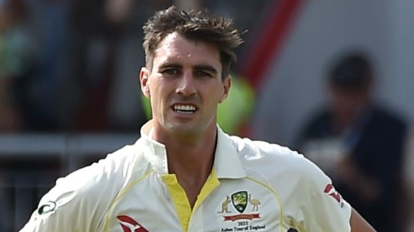 Marnus Labuschagne: Batter left out of Australia's World Cup squad for showpiece tournament in India