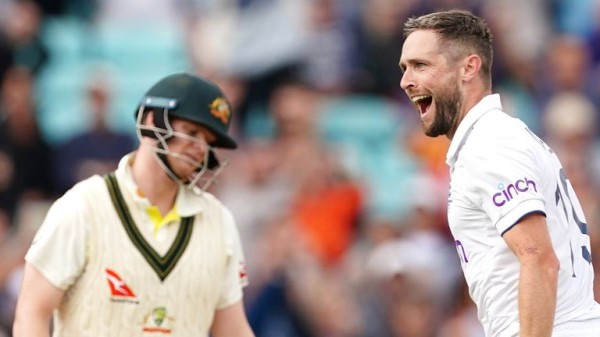 Sky Cricket pundits: Ashes draw 'tip of the iceberg' as England's entertainers 'grow up' to add winning edge