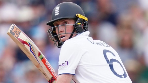 Sky Cricket pundits: Ashes draw 'tip of the iceberg' as England's entertainers 'grow up' to add winning edge
