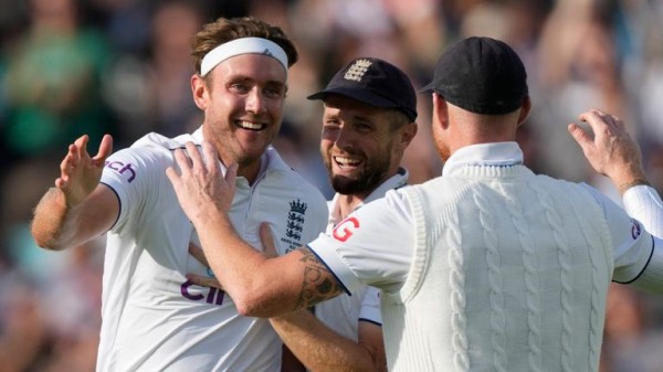 Sky Cricket pundits: Ashes draw 'tip of the iceberg' as England's entertainers 'grow up' to add winning edge