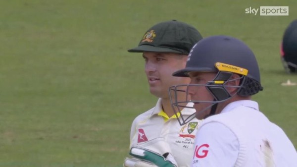 Stuart Broad: England's box-office bowling great takes centre stage to clinch Ashes-levelling win in final Test Stuart Broad: England's box-office bowling great takes centre stage to clinch Ashes-levelling win in final Test