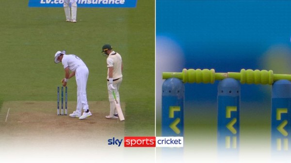 Stuart Broad: England's box-office bowling great takes centre stage to clinch Ashes-levelling win in final Test Stuart Broad: England's box-office bowling great takes centre stage to clinch Ashes-levelling win in final Test