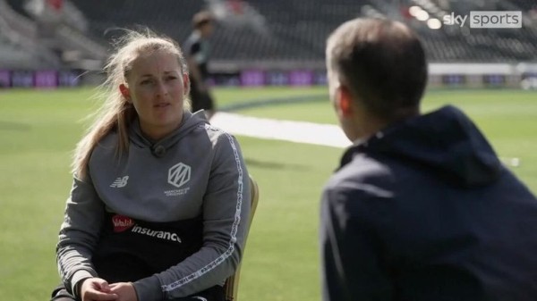 The Hundred: Jos Buttler smashes 62 from 36 balls, including five sixes, on rain-hit day The Hundred: Jos Buttler smashes 62 from 36 balls, including five sixes, on rain-hit day