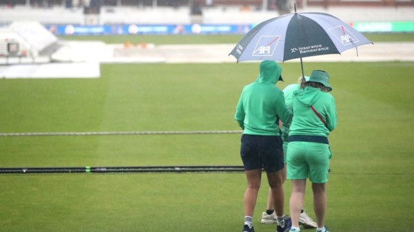 The Hundred: Oval Invincibles Men edge out London Spirit in thrilling finish as rain abandons two matches