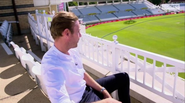 The Hundred: Trent Rockets lose five wickets in 13 balls to throw away likely win against Northern Superchargers