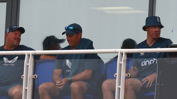 Andrew Flintoff joins up with England set up nine months after Top Gear crash Andrew Flintoff joins up with England set up nine months after Top Gear crash