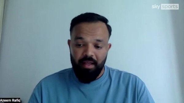 ECB announces £2 million investment to make cricket more inclusive