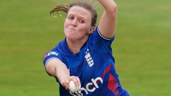 England's summer highs and lows: New stars emerge and Nat Sciver-Brunt stars but issues facing spin become apparent