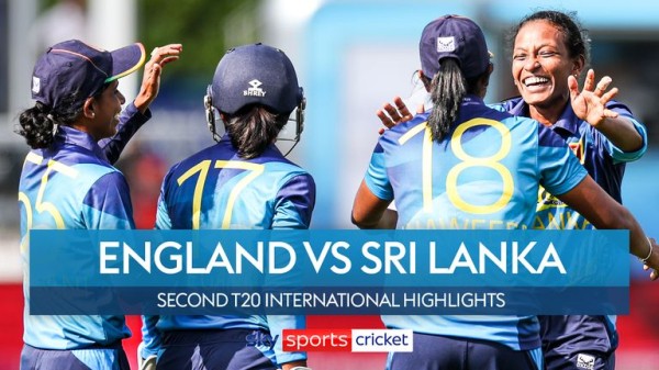 England's summer highs and lows: New stars emerge and Nat Sciver-Brunt stars but issues facing spin become apparent