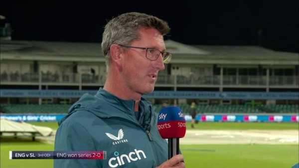 England's summer highs and lows: New stars emerge and Nat Sciver-Brunt stars but issues facing spin become apparent