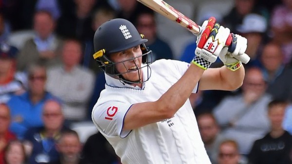 Harry Brook: World Cup hopes boosted as batter added to England squad for ODI series vs New Zealand Harry Brook: World Cup hopes boosted as batter added to England squad for ODI series vs New Zealand