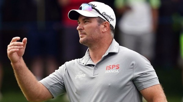 
        Irish Open: Vincent Norrman claims shock DP World Tour victory as Rory McIlroy stumbles at the K Club
    