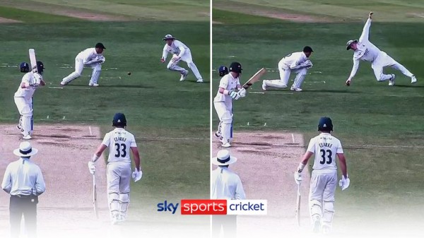 Jofra Archer: England paceman signs contract extension with Sussex Jofra Archer: England paceman signs contract extension with Sussex