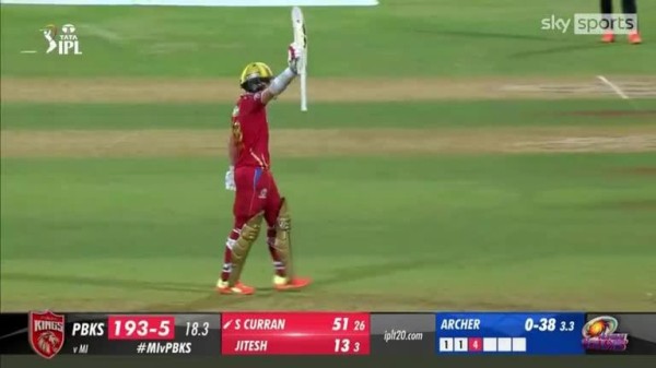 Jofra Archer: England paceman signs contract extension with Sussex Jofra Archer: England paceman signs contract extension with Sussex