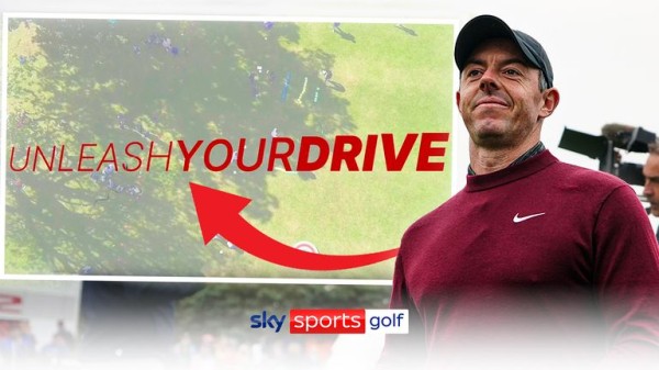 Lucas Herbert birdie spree earns first-round lead at Fortinet Championship
Lucas Herbert birdie spree earns first-round lead at Fortinet Championship