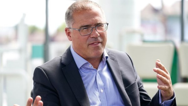 Middlesex fined £50,000 and given suspended points deductions by ECB for breaching financial regulations Middlesex fined £50,000 and given suspended points deductions by ECB for breaching financial regulations