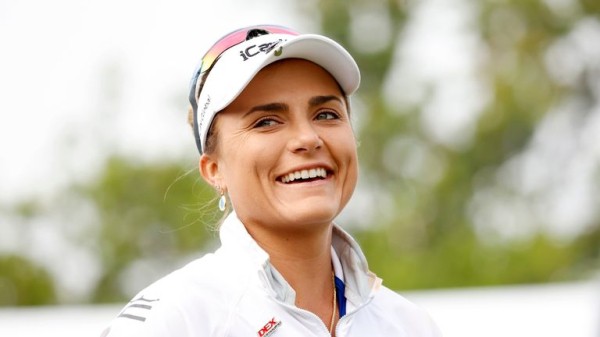 
        Solheim Cup 2023: How Team Europe can make history and storylines to follow at Finca Cortesin
    