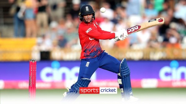 Tammy Beaumont says England's failure to deal with Sri Lanka spin in T20 defeat is 'a wake-up call'