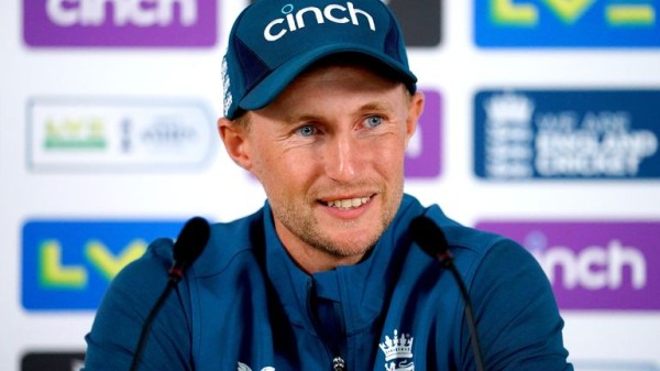 Zak Crawley admits being named England captain for ODI series against Ireland is a 'great opportunity'