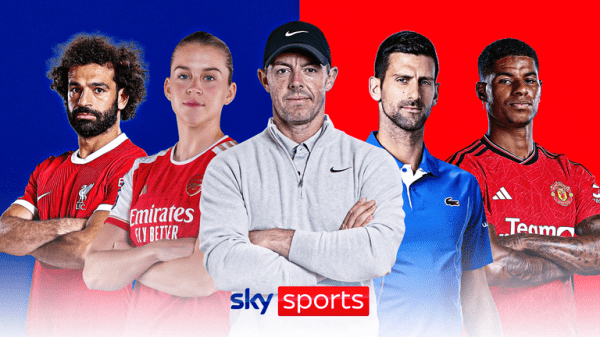 Indian Premier League: How Jos Buttler underlined T20 World Cup value and the standout teams so far