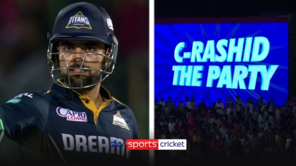 Indian Premier League: How Jos Buttler underlined T20 World Cup value and the standout teams so far