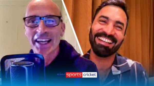 Indian Premier League: How Jos Buttler underlined T20 World Cup value and the standout teams so far