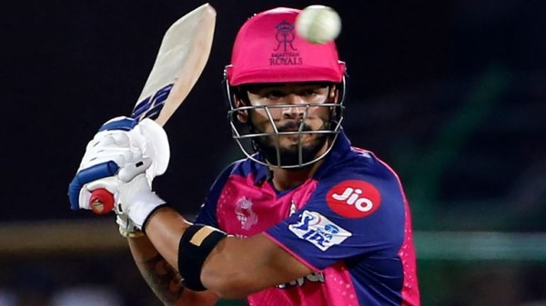 Indian Premier League: How Jos Buttler underlined T20 World Cup value and the standout teams so far