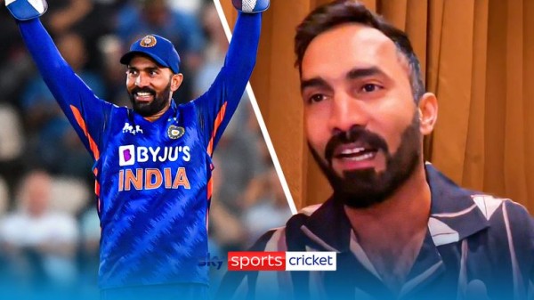 Indian Premier League: How Jos Buttler underlined T20 World Cup value and the standout teams so far